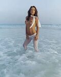 Tanja nackt bilder 👉 👌 Tanja Koenig - Sexy German Nude Model